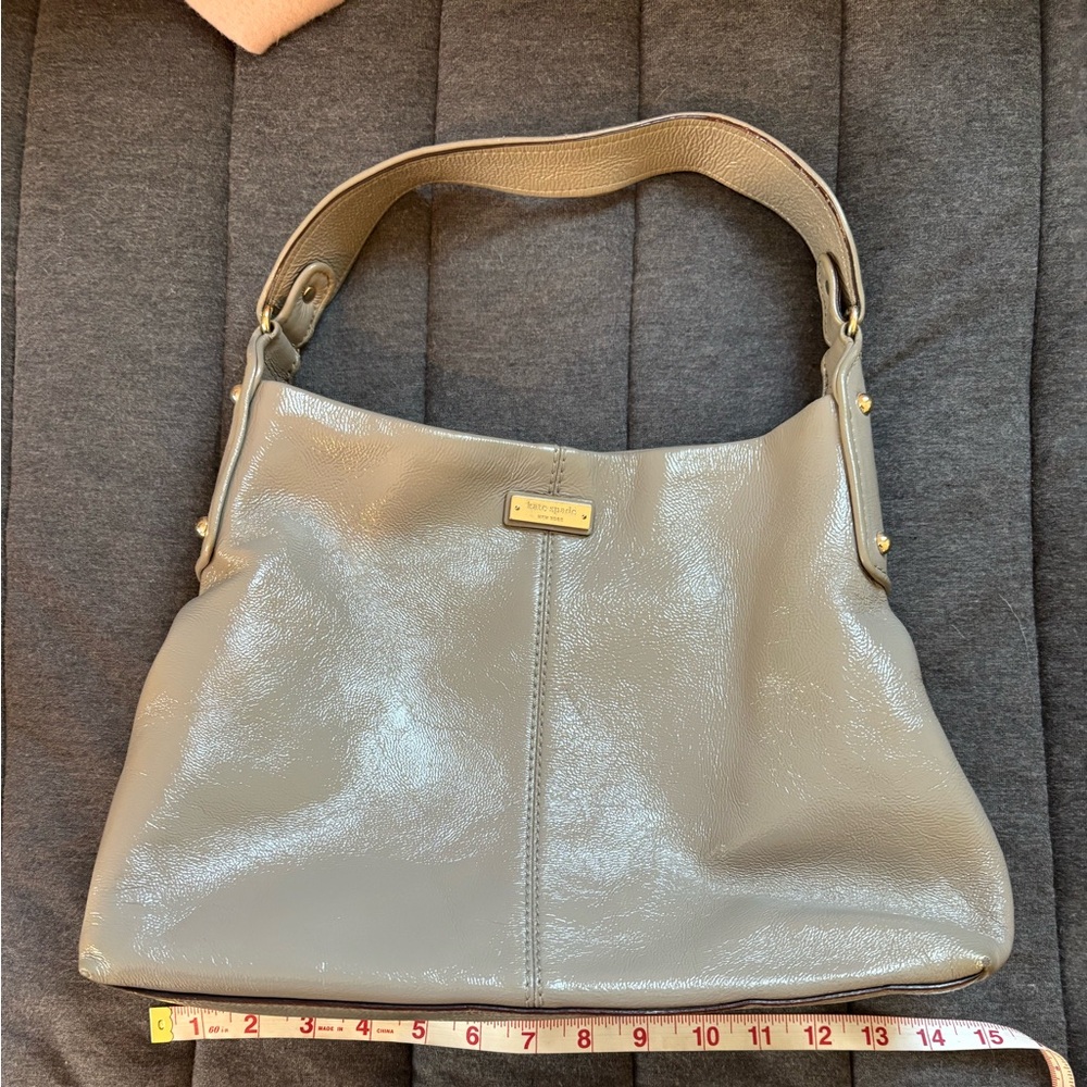 Kate Spade bag